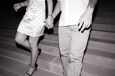 BrooklynHarmonPhotography-189_websize