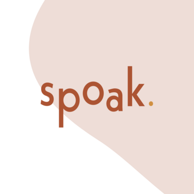 spoak logo