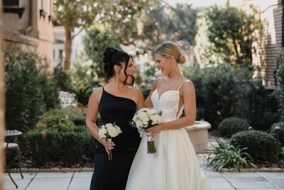 056_Savannah wedding_Charles Morris Center_Cathedral_St.John_0447_Holly+Justin {Coastal Chic Studios}_CC3_2061