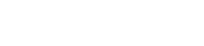 STARK Law Group logo design in white