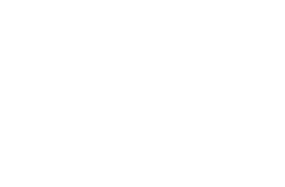 White Moth for Social Media for Elyana Studio Showit Website 