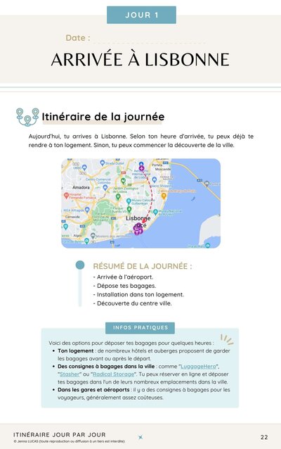 19_Lisbonne-weekend-itineraire