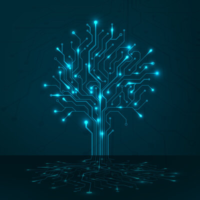 iStock-1206455380
