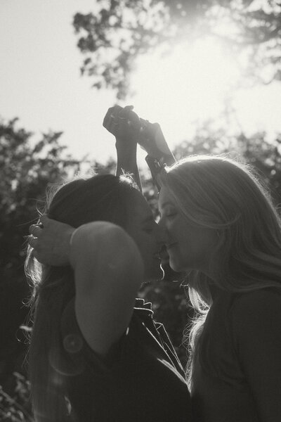 Gina&Kyla-Sneaks-11