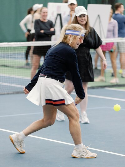 charlottesville-wedding-photographer-the-hancocks_12839