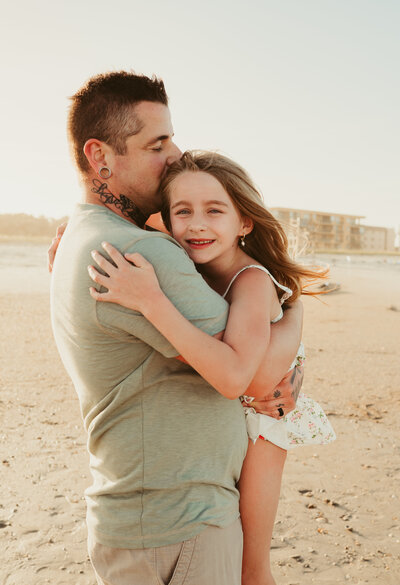 Cocoabeachphotographer-156