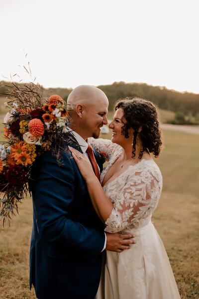 Little-Rock-Arkansas-Wedding-Photographer-39