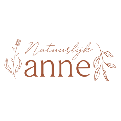 Kopie van Brand Design Natuurlijk Anne (12)