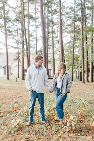 kayla_matt_engaged-1038