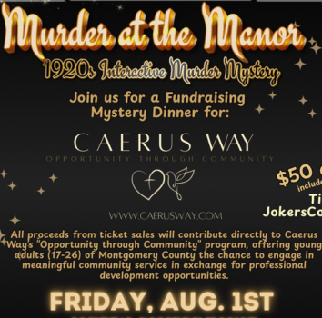 dinner_event