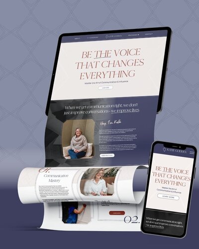 Katie Godden - new website (1)