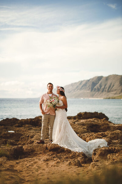 Kapu Photography Hawaii Photographer44