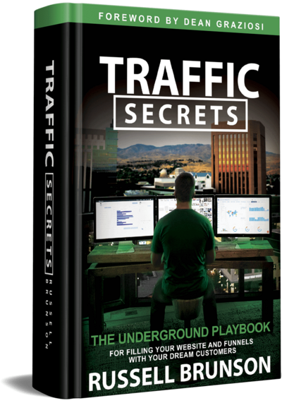 traffic-secrets-cover