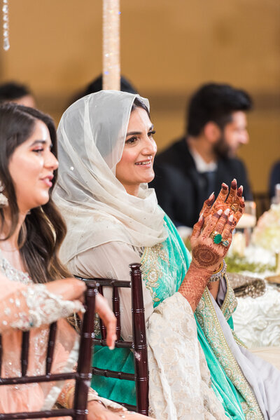 maha_studios_wedding_photography_chicago_new_york_california_sophisticated_and_vibrant_photography_honoring_modern_south_asian_and_multicultural_weddings36