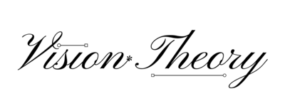 VT_logo-10 (1)