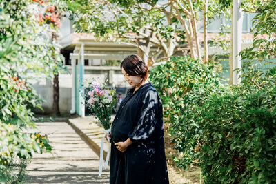 tokyo-maternity-photo-shutchosatsuei028