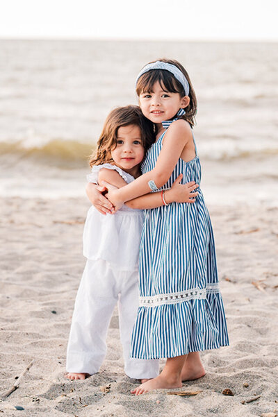 xxxx 30 DSC_6094 copy