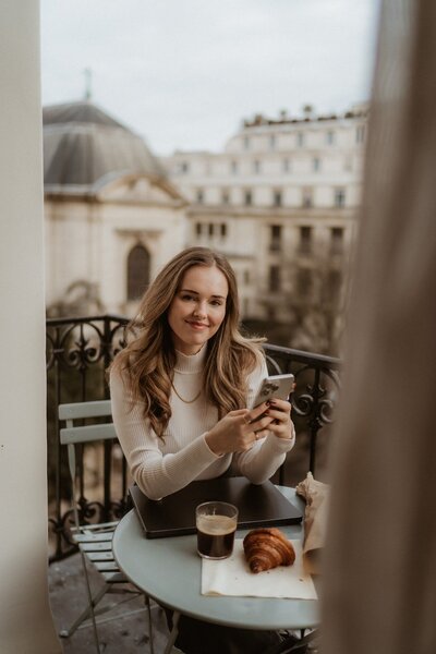 Elyze Simple Stories Fotografie