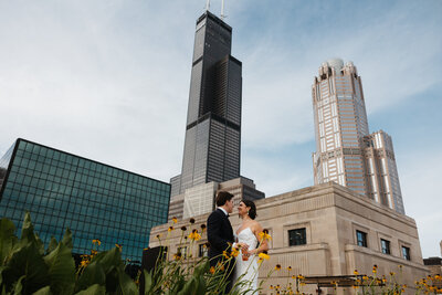 Kansas City Wedding Photographer