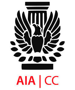 Los Angeles architect won award from AIA