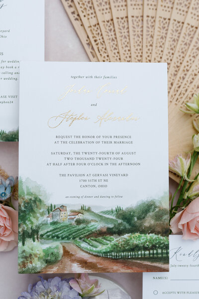 TuscanInspiredGardenFloralWeddingatGervasiVineyardinCantonOhioforStephenandJordan-2