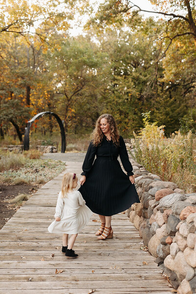 Weske Family 10.9.24-159_websize