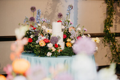 hyatt-regency-mission-bay-wedding-planner-san-diego-wedding-planner159