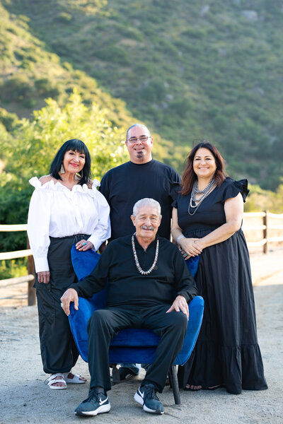 san-diego-family-photo-session-rolling-hills-rincon-ConnieHanks_4566ROGERS