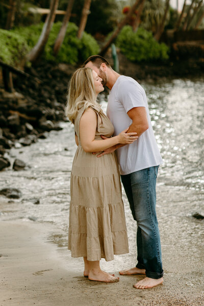 K+V_Babymoon_Photos_Lahaina_Heartstrings_Photo_Co-17