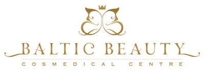 baltic beauty centre logo