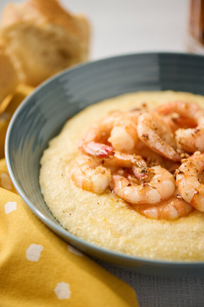 Shrimp and Grits_18270_