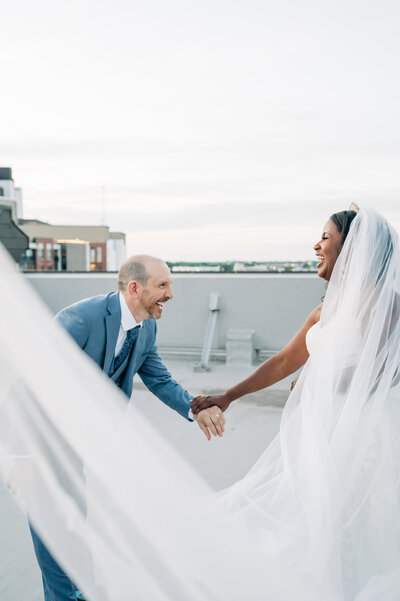 DeLine Photography_ Goodwin_Bride & Groom-29