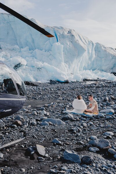 Alaska-Fall-Helicopter-Elopement-A&C_92