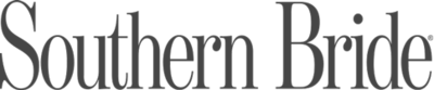 logo@2x