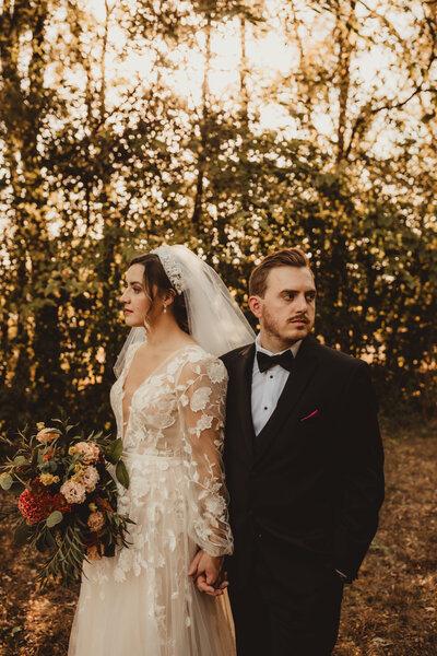 Alder&Root-4926