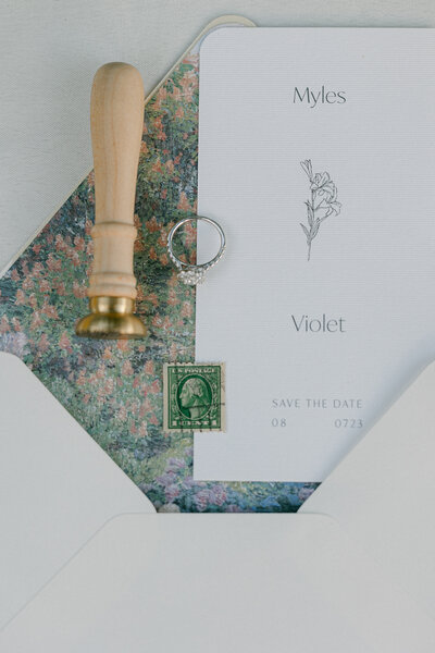 seattle_botanical_garden_dinner_party_mylaliphotos-43