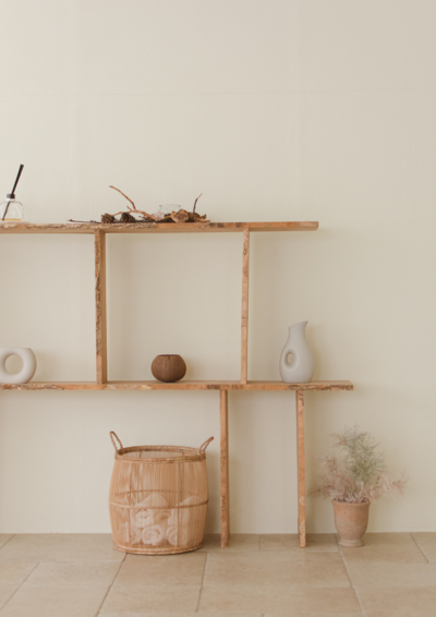 Décoratrice d'intérieure (7)