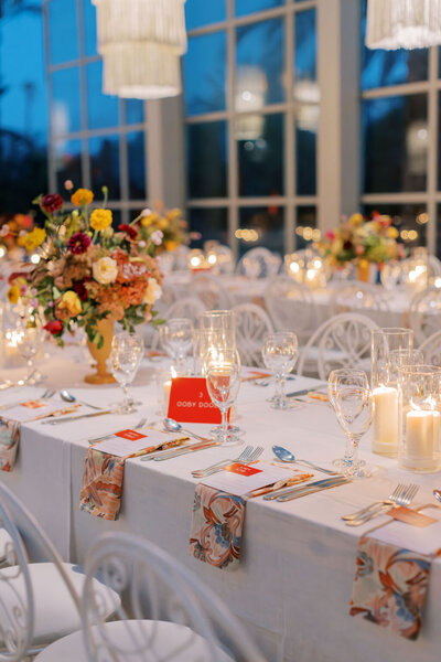 marrakechweddingplanner_thesoukdepartment_-1695
