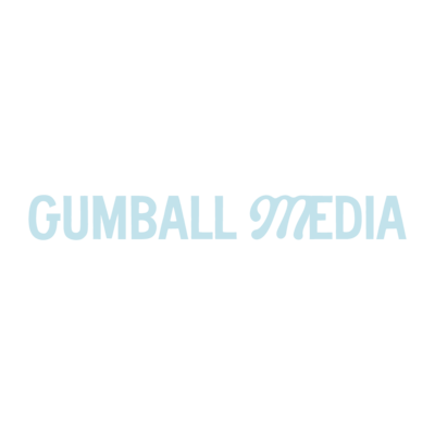 Middle Tennessee Videographer