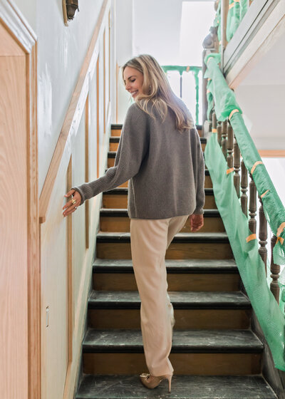gallery-19