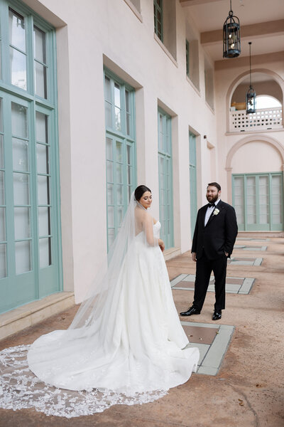 coral gables wedding photos-1