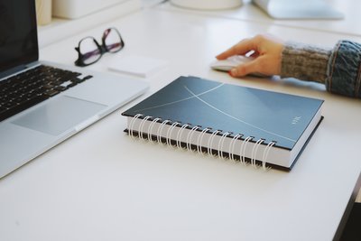 stil-pHz69JI7gRg-unsplash