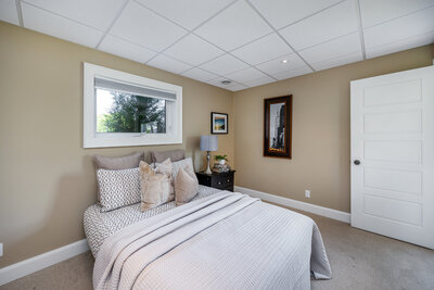 13762 Loyalist Parkway bdrm 4 (3)