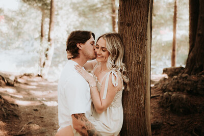 ZettelPhotography-4596_websize