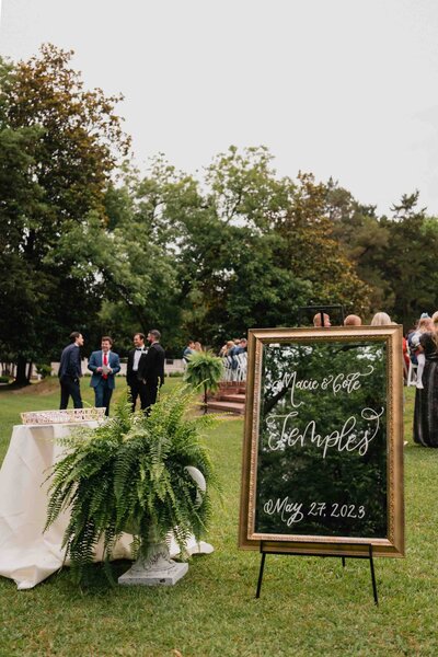 069_The Brice House Wedding Vidalia, Georgia_