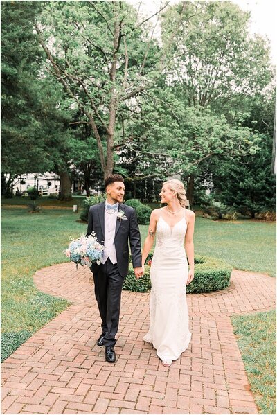 Charlottesville VA Wedding Photographer Rebecca Crosby Photography-10