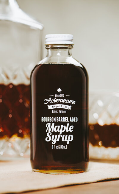 202102-AMF-BBA-8oz-Hero-prop