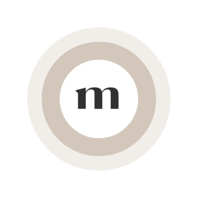 itsmodernmilli logo