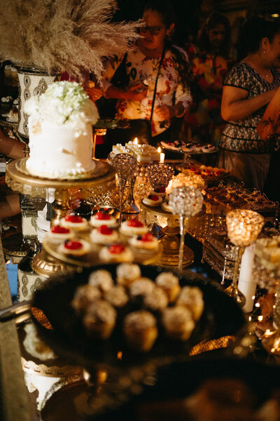 Lehigh Valley Pennsylvania Wedding Photographer-00819
