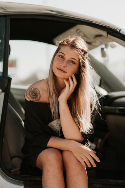 Tori_Kelner_Photography_Portrait_Guide-53